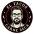 El Tacos Carne Seca badge